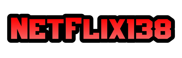 NetFlix138