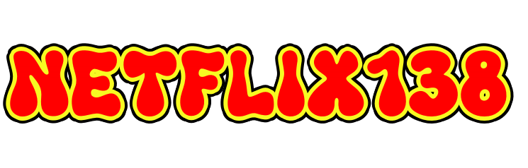 NETFLIX138